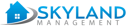 Skyland Management