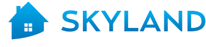 Skyland Management